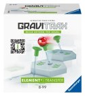 Gravitrax Dodatek Transfer Ravensburger Polska