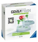 Gravitrax Dodatek Transfer Ravensburger Polska