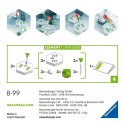 Gravitrax Dodatek Transfer Ravensburger Polska