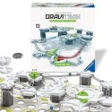 Gravitrax Zestaw Startowy Ravensburger Polska