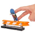 Tech Deck vs Series MIX Spin Master