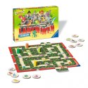 Gra Labyrinth Jr Dino Ravensburger Polska