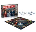 Gra Monopoly Peaky Blinders Winning Moves