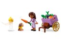 Klocki Disney Princess 43223 Asha w Rosas LEGO