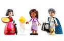 Klocki Disney Princess 43224 Zamek króla Magnifico LEGO