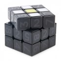 Kostka Rubiks: Kostka do nauki Spin Master