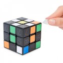 Kostka Rubiks: Kostka do nauki Spin Master