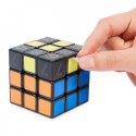 Kostka Rubiks: Kostka do nauki Spin Master