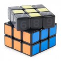 Kostka Rubiks: Kostka do nauki Spin Master