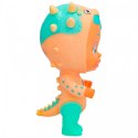 Laleczka Cry Babies Magic Tears Icy World Dinos Tm Toys