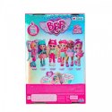 Lalka BFF Bruny S2 Tm Toys