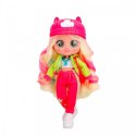 Lalka BFF By Cry Babies Hannah seria 2 Tm Toys