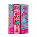 Lalka BFF Ella S2 Tm Toys