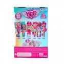 Lalka BFF Ella S2 Tm Toys