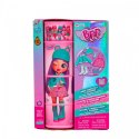 Lalka BFF Lala S2 Tm Toys