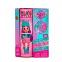 Lalka BFF Lala S2 Tm Toys