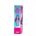 Lalka BFF Lala S2 Tm Toys