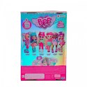 Lalka BFF Lala S2 Tm Toys