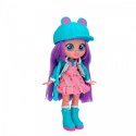 Lalka BFF Lala S2 Tm Toys