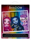 Lalka Shadow High F23 Fashion Doll - Lavender Lynne MGA