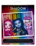 Lalka Shadow High F23 Fashion Doll - Pinkie James MGA