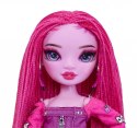 Lalka Shadow High F23 Fashion Doll - Pinkie James MGA