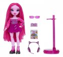 Lalka Shadow High F23 Fashion Doll - Pinkie James MGA