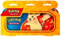 Piórnik Back to School Pencil Case Pokemon TCG