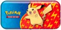 Piórnik Back to School Pencil Case Pokemon TCG