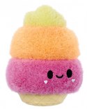 Pluszak Duży Fluffie Stuffiez Asst - Ice Cream MGA