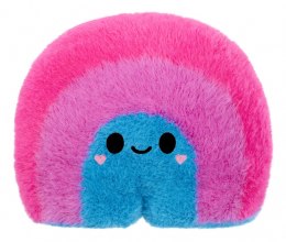 Pluszak Duży Fluffie Stuffiez Asst - Rainbow MGA