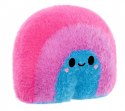 Pluszak Duży Fluffie Stuffiez Asst - Rainbow MGA