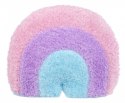 Pluszak Duży Fluffie Stuffiez Asst - Rainbow MGA