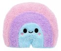 Pluszak Duży Fluffie Stuffiez Asst - Rainbow MGA