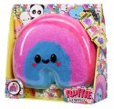 Pluszak Duży Fluffie Stuffiez Asst - Rainbow MGA