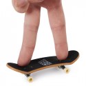 Zestaw Tech Deck Deluxe PRO Spin Master