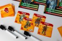 Gra Zombicide: Broń w dłoń Portal Games