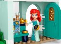 Klocki Disney Princess 43246 Przygoda księżniczki LEGO