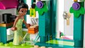 Klocki Disney Princess 43246 Przygoda księżniczki LEGO