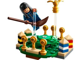 Klocki Harry Potter 30651 Trening quidditcha LEGO