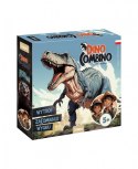 Gra Dino Combino Jawa