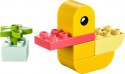 Klocki DUPLO 30673 Moja pierwsza kaczuszka 4 w 1 LEGO