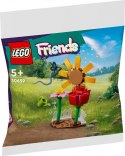 Klocki Friends 30659 Ogród pełen kwiatów LEGO