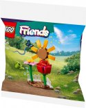 Klocki Friends 30659 Ogród pełen kwiatów LEGO