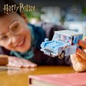 Klocki Harry Potter 76424 Latający Ford Anglia LEGO