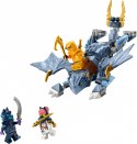 Klocki Ninjago 71810 Smoczątko Riyu LEGO