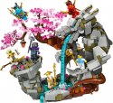 Klocki Ninjago 71819 Świątynia Smoczego Kamienia LEGO