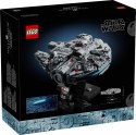 Klocki Star Wars 75375 Sokół Millennium LEGO