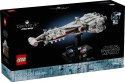 Klocki Star Wars 75376 Tantive IV LEGO