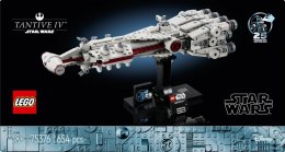 Klocki Star Wars 75376 Tantive IV LEGO